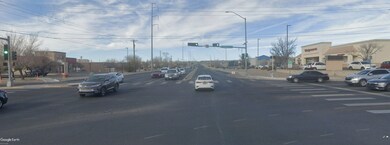 54th Street NW, Rio Rancho, NM 87144 - photo 4