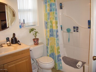 2510 W Tenbrook Way, Tucson, AZ 85741 - photo 5