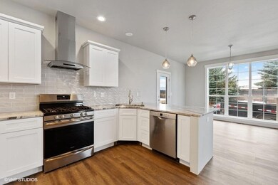 272 Landing Ln, Kalispell, MT 59901 - photo 6