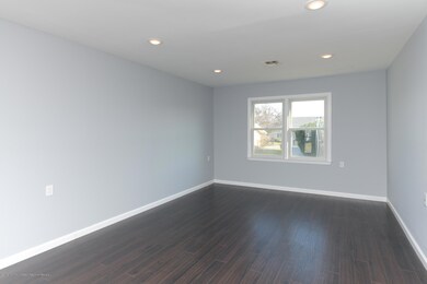 Living rm