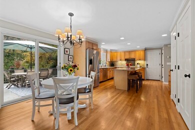 10 Blossom Ln, Wayland, MA 01778 - photo 5