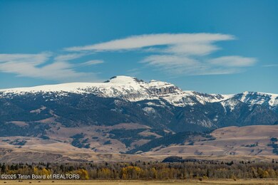 7250 N Rachel Way unit 6, Teton Village, WY 83001 - photo 5