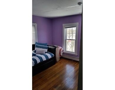 202 E Main St unit 2, Marlborough, MA 01752 - photo 7