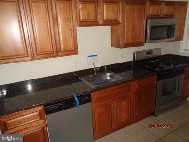 4004 Brookhill Rd, Baltimore, MD 21215 - photo 4