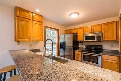 3 Deer Ln, Bridgton, ME 04009 - photo 7