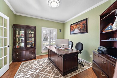 419 Oak Ridge Grove Dr, Spring, TX 77386 - photo 7