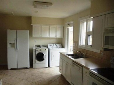 3570 Hummingbird St unit 3570, Myrtle Beach, SC 29577 - photo 2