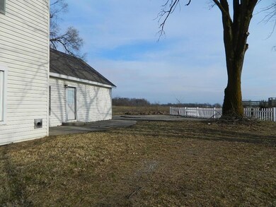 Additional Photo