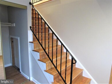 1832 Taylor Ave, Fort Washington, MD 20744 - photo 7