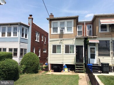 1025 Girard St NE, Washington, DC 20017 - photo 2