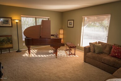 3 Living Room-11