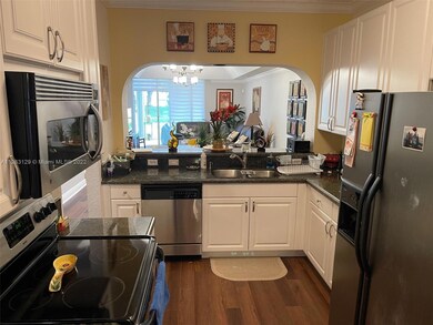 10770 NW 66th St unit 103, Doral, FL 33178 - photo 7