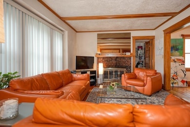 100 Gilbert Rd unit 1, Belmont, MA 02478 - photo 5