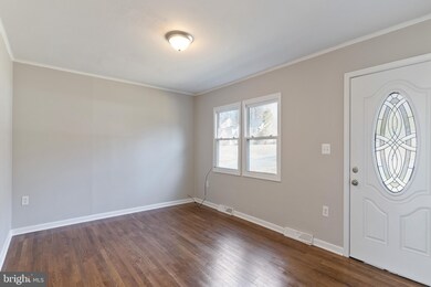 2092 Courthouse Rd, Stafford, VA 22554 - photo 3