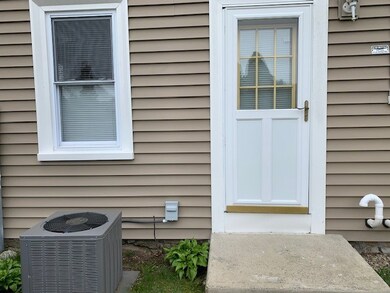 96 Greene St, North Smithfield, RI 02896 - photo 2