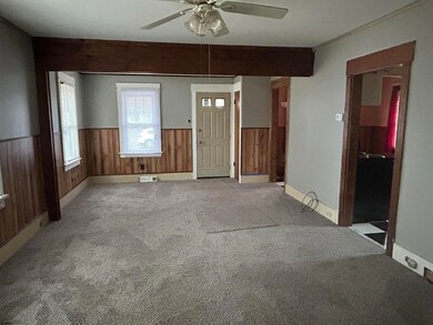 5920 10th St, Mays Landing, NJ 08330 - photo 7