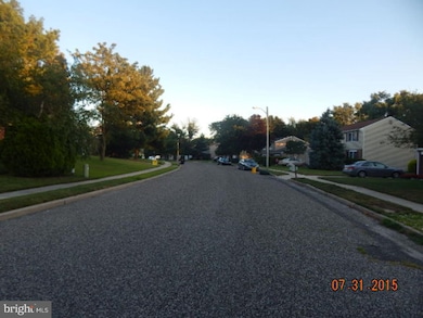 55 Hartford Rd, Sewell, NJ 08080 - photo 2