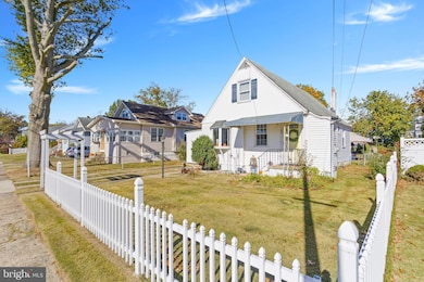 29 W Broadway, Maple Shade, NJ 08052 - photo 7