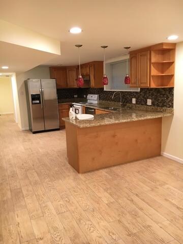 unlisted-address, Chicago, IL 60659 - photo 7