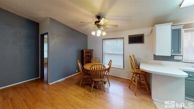 4155 Placer Way, Winnemucca, NV 89445 - photo 5