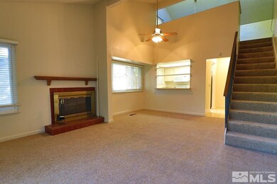 2343 Roundhouse Rd, Sparks, NV 89431 - photo 6