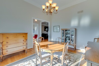 260 Cave Run Cir, Versailles, KY 40383 - photo 7