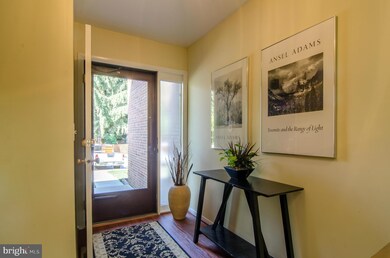 2135 Kimrick Place, Lutherville Timonium, MD 21093 - photo 2