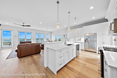 1402 Bayview Ave, Barnegat Light, NJ 08006 - photo 4