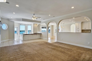 5840 Starboard Dr, Discovery Bay, CA 94505 - photo 5