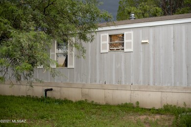 Side