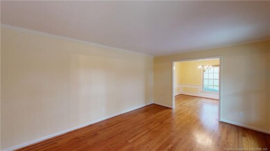 410 Wayberry Dr, Fayetteville, NC 28303 - photo 6