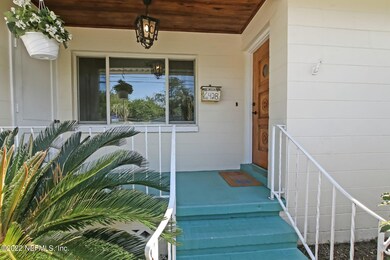 6428 Solandra Dr S, Jacksonville, FL 32210 - photo 5