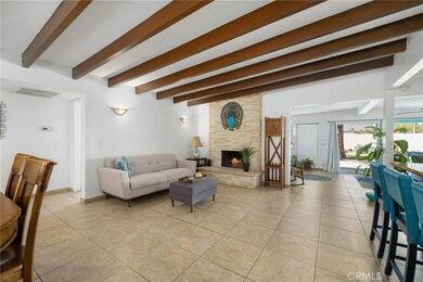 34107 Linda Way, Cathedral City, CA 92234 - photo 3