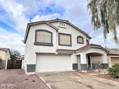 1782 E Del Rio St unit 1, Gilbert, AZ 85295 - photo 2