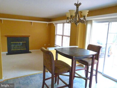 4 Williams Ct, Owings Mills, MD 21117 - photo 6