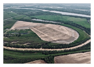 3300 Sheppard Island Rd, Altheimer, AR 72004 - photo 5