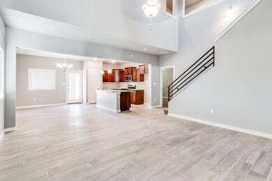 13909 Flora Vista Ave, Horizon City, TX 79928 - photo 2