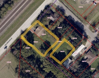 4704 Old Richmond Rd, Rosenberg, TX 77471 - photo 4