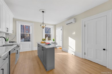 171 Chambers St unit B, Newburgh, NY 12550 - photo 5