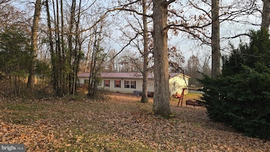 110 E Berlin Rd, York Springs, PA 17372 - photo 6