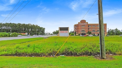 0 Fm 1960 Rd W unit 54025998, Houston, TX 77338 - photo 3