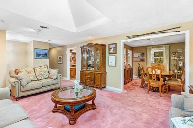 19 Marion St, Randolph, MA 02368 - photo 5