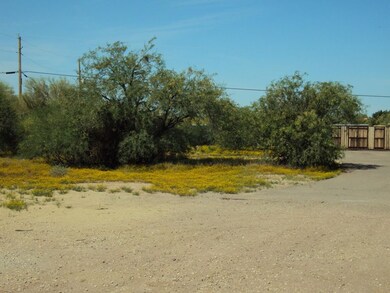 new river lot 013
