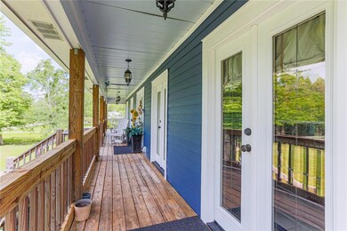 112 Doubloon Dr, Slidell, LA 70461 - photo 5