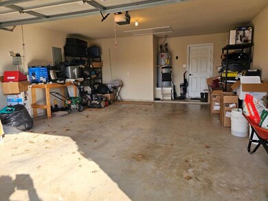 1003 Jenny Dr, Cleburne, TX 76031 - photo 7