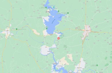 0 Tejas Trail unit 25566046, Sherwood Shores III, TX 78611 - photo 2