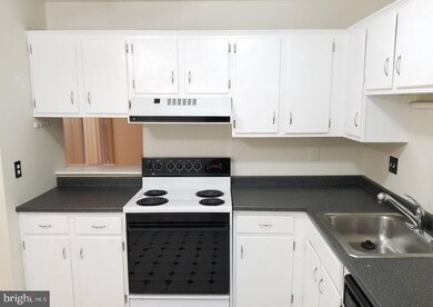 2352 Mitchellville Rd, Bowie, MD 20716 - photo 4