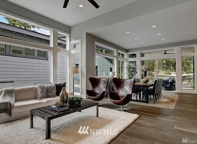 22413 Old Poplar Way, Brier, WA 98036 - photo 6