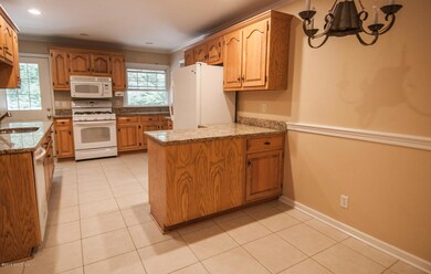 182 Weaver St, Greenwich, CT 06831 - photo 3