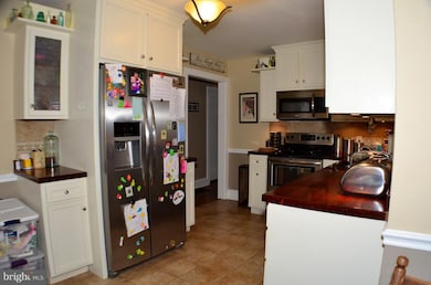 4919 Lincoln Way W, Saint Thomas, PA 17252 - photo 5